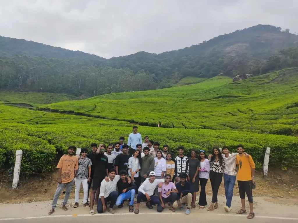 WhatsApp Image 2025-06-22 at 12.32.28_b59b42d5